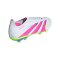 adidas Predator League LL FG Celestial Victory Weiß - weiss