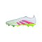 adidas Predator League LL FG Celestial Victory Weiß - weiss