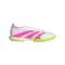 adidas Predator League LL TF Celestial Victory Weiß - weiss