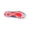 adidas Predator League MG Advancement Blau Weiss - blau