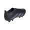 adidas Predator League MG Nightstrike Schwarz - schwarz