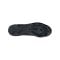 adidas Predator League MG Nightstrike Schwarz - schwarz