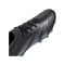adidas Predator League MG Nightstrike Schwarz - schwarz