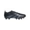 adidas Predator League MG Nightstrike Schwarz - schwarz