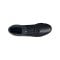 adidas Predator League MG Nightstrike Schwarz - schwarz