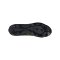 adidas Predator League MG Electric Stealth Schwarz - schwarz