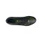 adidas Predator League MG Electric Stealth Schwarz - schwarz