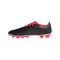 adidas Predator League MG Solar Energy Schwarz - schwarz