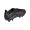 adidas Predator League MG Stealth Victory Schwarz - schwarz