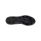adidas Predator League MG Stealth Victory Schwarz - schwarz