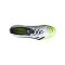 adidas Predator League MG Radiant Blaze Weiß - weiss
