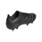adidas Predator League SG Electric Stealth Schwarz - schwarz