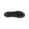 adidas Predator League SG Electric Stealth Schwarz - schwarz
