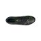 adidas Predator League SG Electric Stealth Schwarz - schwarz