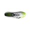 adidas Predator League SG Radiant Blaze Weiß - weiss