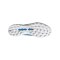 adidas Predator League FT TF Ice Cold Precision Blau - blau