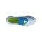 adidas Predator League FT TF Ice Cold Precision Blau - blau