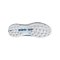 adidas Predator League TF Ice Cold Precision Kids Blau - blau