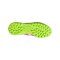 adidas Predator League TF Celestial Victory Kids Weiß - weiss