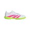 adidas Predator League TF Celestial Victory Kids Weiß - weiss
