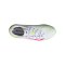 adidas Predator League TF Celestial Victory Kids Weiß - weiss