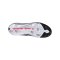 adidas Predator League TF Chaos vs Control Kids Weiß - weiss