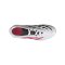 adidas Predator League TF Chaos vs Control Kids Weiß - weiss