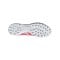 adidas Predator League TF Pure Victory Rot - rot