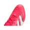 adidas Predator League TF Pure Victory Rot - rot
