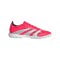 adidas Predator League TF Pure Victory Rot - rot