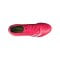 adidas Predator League TF Pure Victory Rot - rot