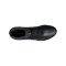 adidas Predator League TF Nightstrike Schwarz - schwarz