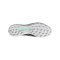 adidas Predator League TF Final Rush Schwarz - schwarz