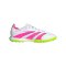 adidas Predator League TF Celestial Victory Weiß - weiss