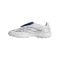 adidas Predator League FT TF Icon Take Over Weiß - weiss
