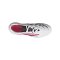 adidas Predator League TF Chaos vs Control Weiß - weiss