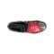 adidas Predator FT FG Gunmetal Mania Grau - grau