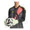 adidas Predator Celestial Victory Match FS Torwarthandschuhe Weiss - weiss