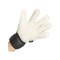 adidas Predator Match Fingersave Torwarthandschuhe Kids Weiß - weiss
