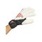 adidas Predator Match Fingersave Torwarthandschuhe Kids Weiß - weiss