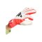adidas Predator Match Torwarthandschuhe Kids Weiß - weiss