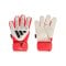 adidas Predator Match Torwarthandschuhe Kids Weiß - weiss