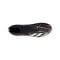adidas Predator Art 20+ FG Schwarz - schwarz