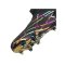 adidas Predator Art 20+ FG Schwarz - schwarz