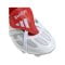 adidas Predator Precision FT FG Beckham Weiß - weiss