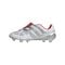adidas Predator Precision FT FG Beckham Weiß - weiss