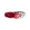 adidas Predator Precision FT FG Beckham Weiß - weiss