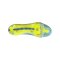 adidas Predator Pro FT FG Ice Cold Precision Blau - blau