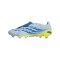 adidas Predator Pro FT FG Ice Cold Precision Blau - blau