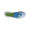 adidas Predator Pro FT FG Ice Cold Precision Blau - blau